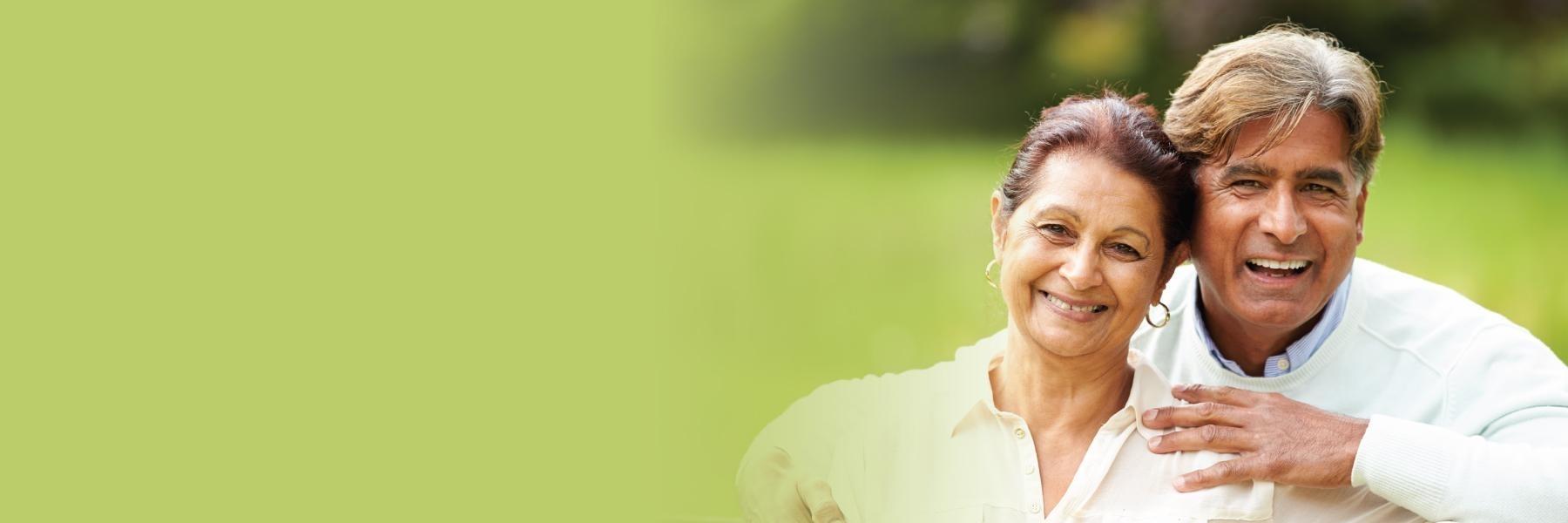 Crowns and Bridges | Dentist