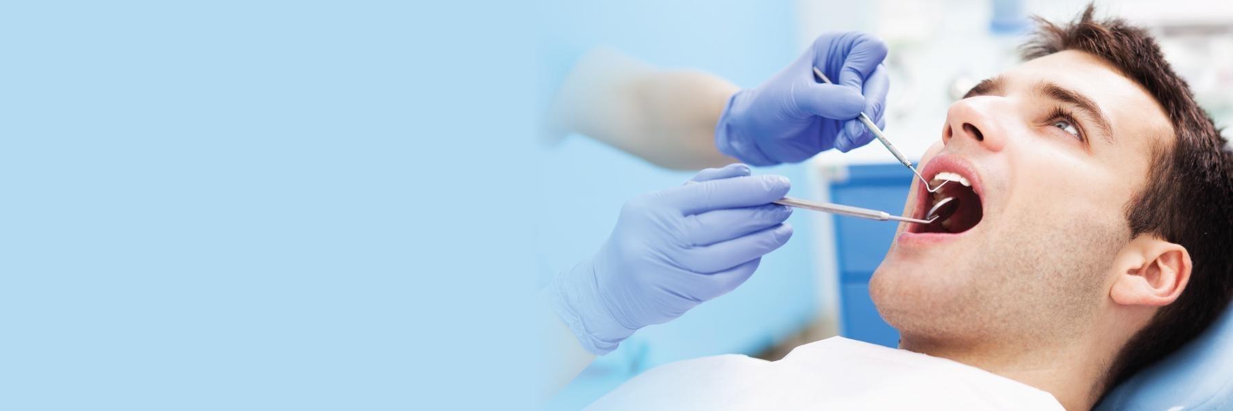 Emergency Dentistry | Dentist
