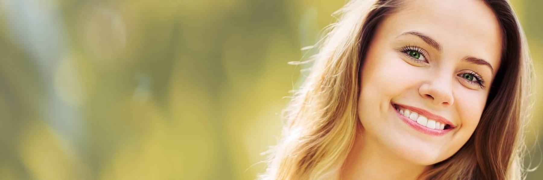 General Dentistry | Dentist